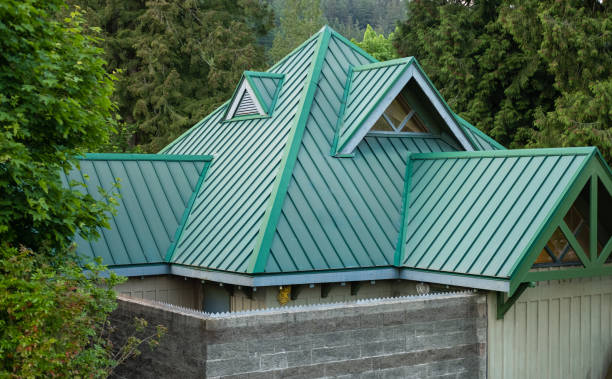 Reliable Clearview, WA Roofing Service Solutions